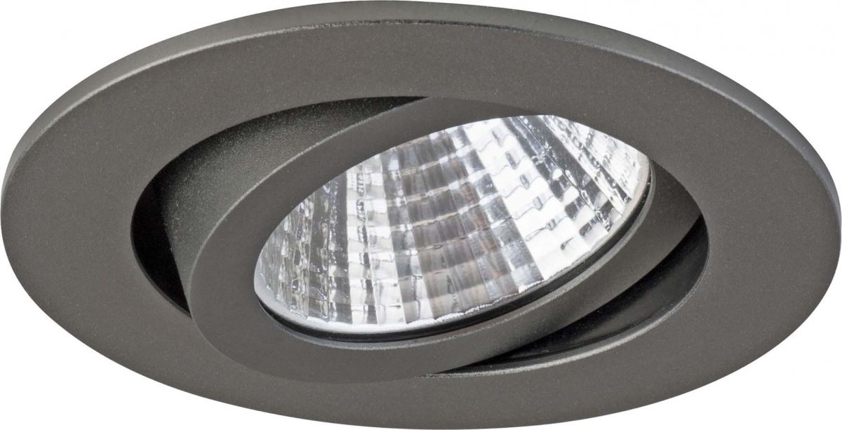 LED-Einbaustrahler 12261643
