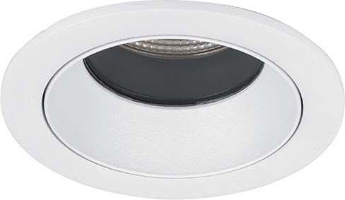 LED-Einbauleuchte 12035173 LED-Einbauleuchte 12035173