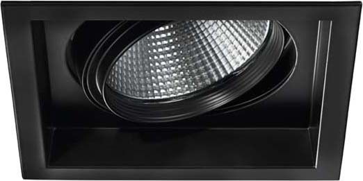 LED-Einbaurichtstrahler 88681185