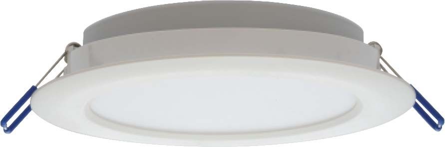 LED-Slim Downlight LEDDownli #140056558