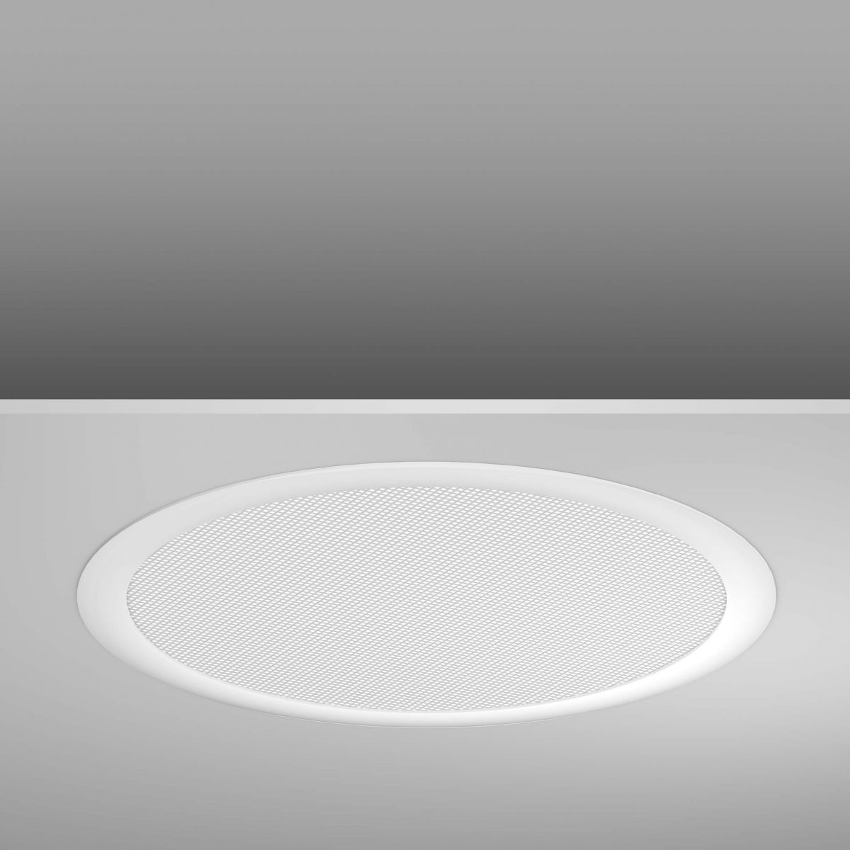 LED-Einbaudownlight 901586.002