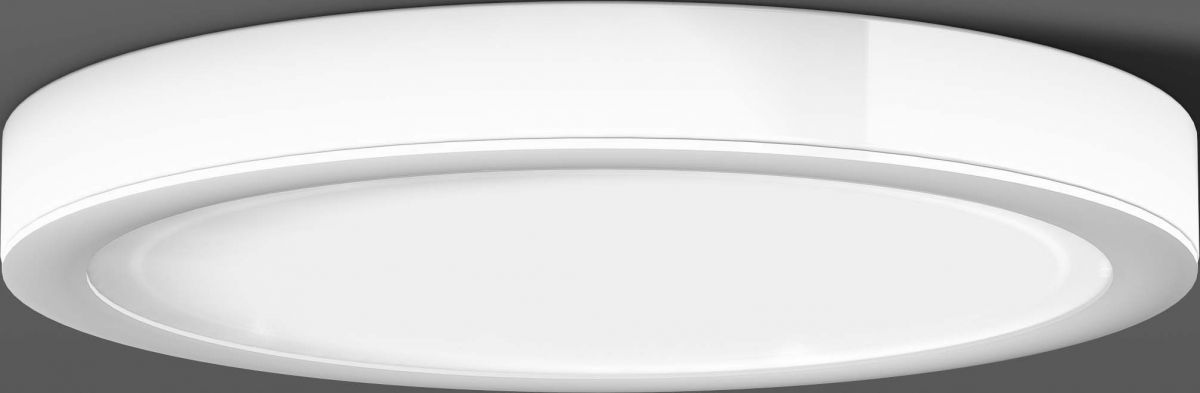 LED-Wand-/Deckenleuchte 901587.002