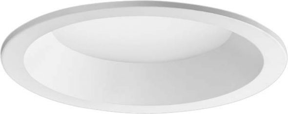 LED-EB-Downlight 818712463001