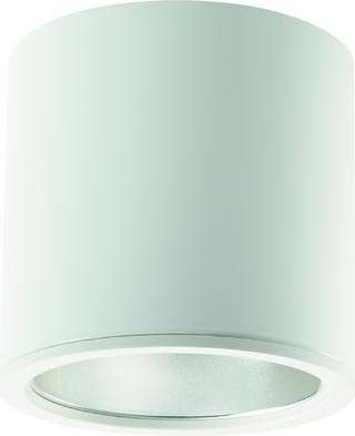 LED-Anbaudownlight ADLR 195 #0321917 LED-Anbaudownlight ADLR 195 #0321917