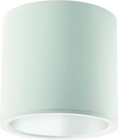 LED-Anbaudownlight ADLR 235 #0331869 LED-Anbaudownlight ADLR 235 #0331869