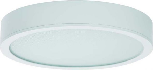 LED-Anbaudownlight ADLR 410 #0321248