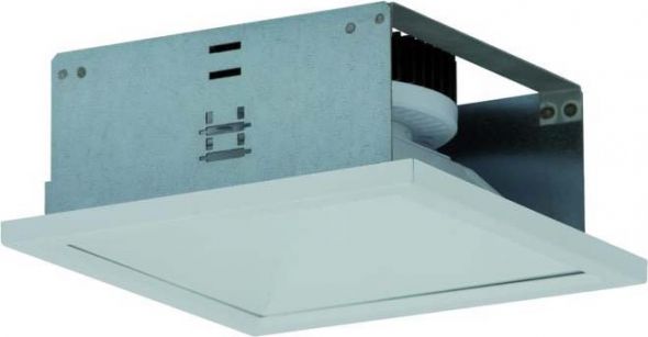 LED-Einbaudownlight EDLQ 195/20 #0331344