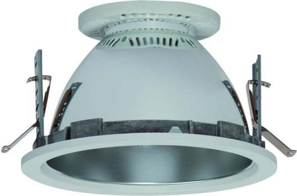 LED-Einbaudownlight EDLR #0331315//377