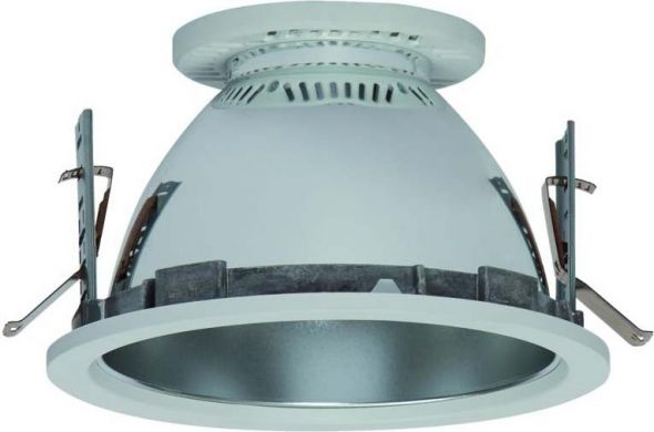 LED-Einbaudownlight EDLR #0331357//377 LED-Einbaudownlight EDLR #0331357//377