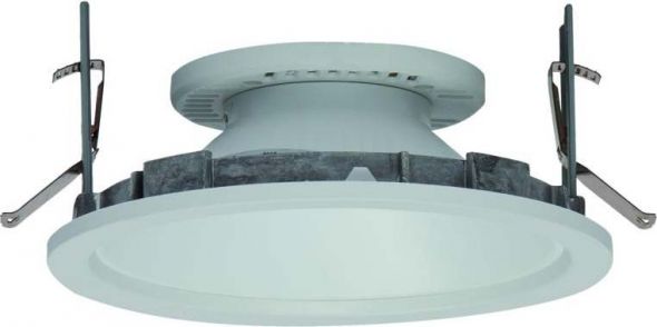 LED-Einbaudownlight EDLR 195/11 #0331313