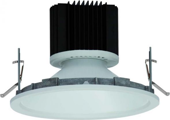 LED-Einbaudownlight EDLR 235/5000-840 W LED-Einbaudownlight EDLR 235/5000-840 W