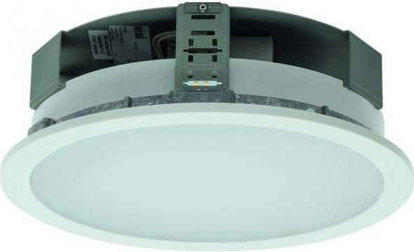 LED-Einbaudownlight EDLR 275/30 #0321223 LED-Einbaudownlight EDLR 275/30 #0321223