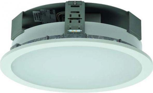 LED-Einbaudownlight EDLR 275/3000-840 OS LED-Einbaudownlight EDLR 275/3000-840 OS