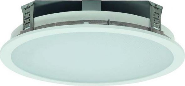 LED-Einbaudownlight EDLR 410/60 #0321211 LED-Einbaudownlight EDLR 410/60 #0321211