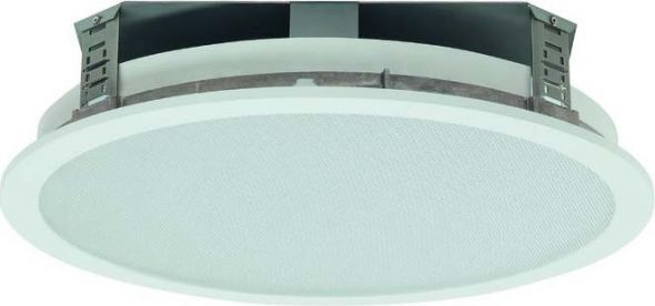 LED-Einbaudownlight EDLR 410/60 #0321213 LED-Einbaudownlight EDLR 410/60 #0321213