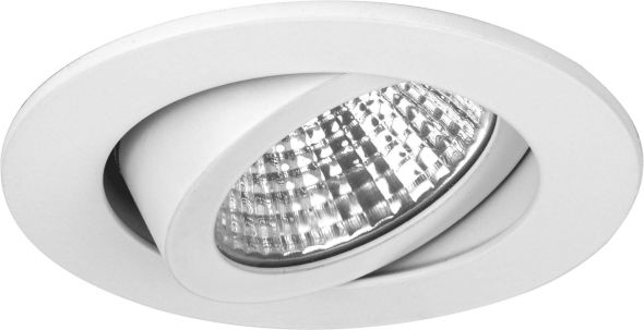 LED-Einbaustrahler 12361073