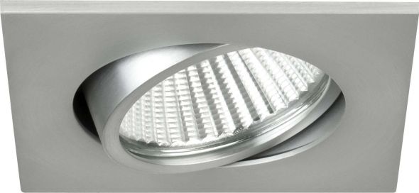 LED-Einbaustrahler 12362253 LED-Einbaustrahler 12362253