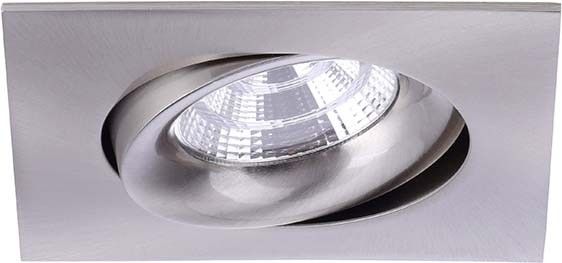 LED-Einbaustrahler 12286153 LED-Einbaustrahler 12286153