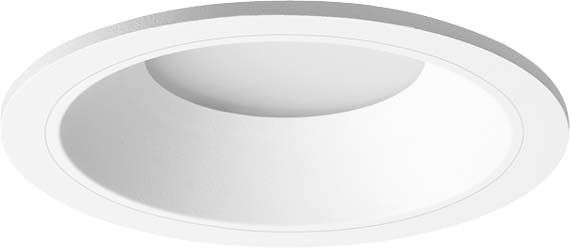 LED-EB-Downlight 815712334001 LED-EB-Downlight 815712334001