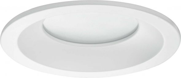 LED-Einbaustrahler 12527073 LED-Einbaustrahler 12527073