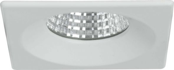 LED Einbaustrahler 12530074 LED Einbaustrahler 12530074