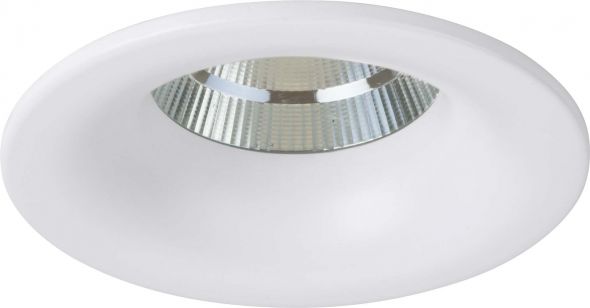 LED-Einbauleuchte 12116073