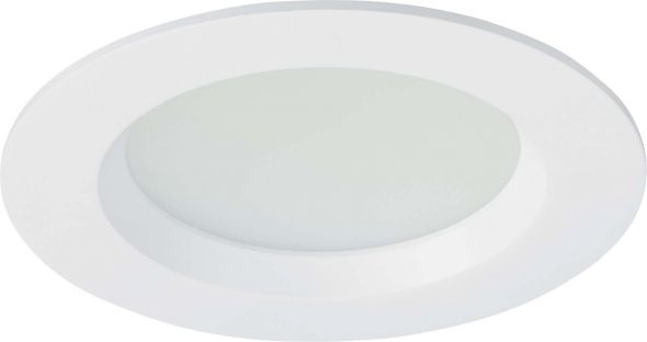 LED-Einbauleuchte 12423074