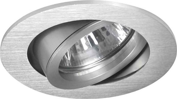 NV-Einbaustrahler 0063.64 NV-Einbaustrahler 0063.64