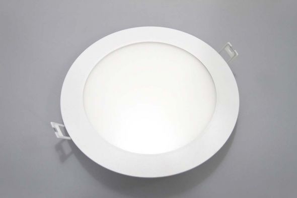LED-Downlight 101304 LED-Downlight 101304