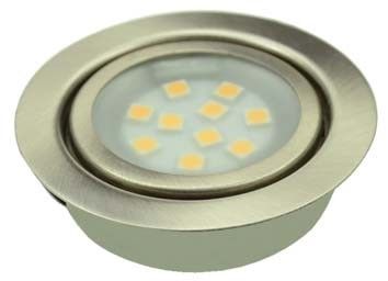 LED-Downlight 90057 LED-Downlight 90057