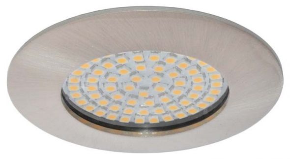 LED-Downlight 90066