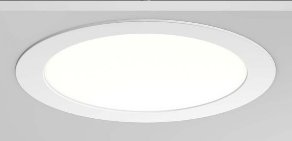 LED-Einbaudownlight 901453.002.76 LED-Einbaudownlight 901453.002.76