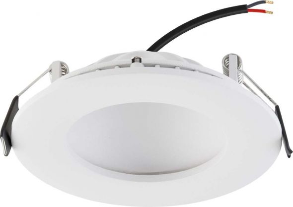 P-LED Deckeneinbauleuchte DL10502 P-LED Deckeneinbauleuchte DL10502