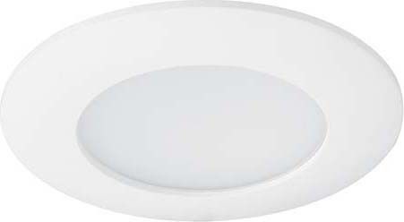 LED-Einbauleuchte 350mA 12366073 LED-Einbauleuchte 350mA 12366073