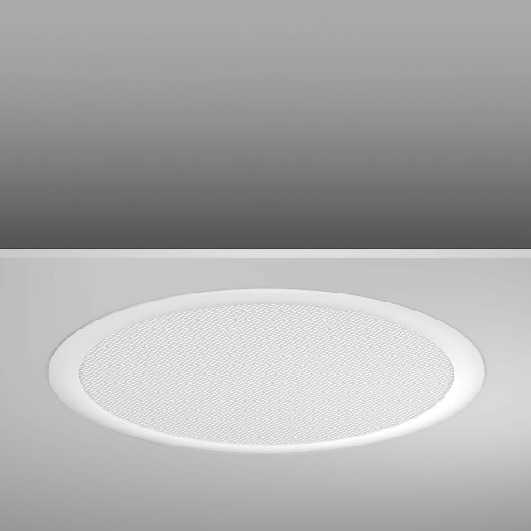 LED-Einbaudownlight 901586.002