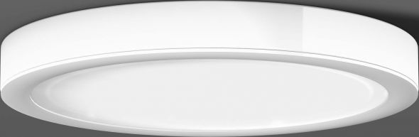 LED-Wand-/Deckenleuchte 901587.002