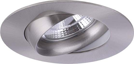 LED Einbauleuchte 12277153 LED Einbauleuchte 12277153