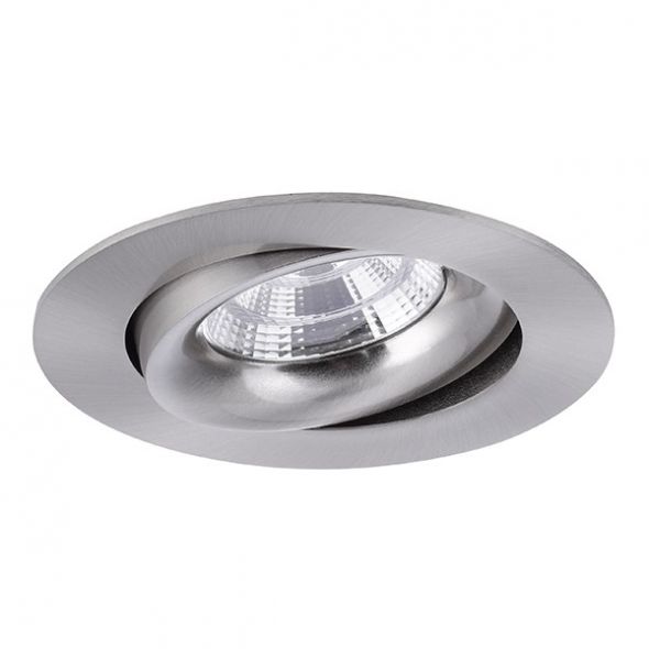 LED Einbauleuchte 12276153 LED Einbauleuchte 12276153