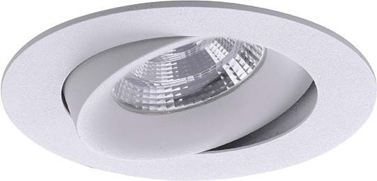 LED Einbauleuchte 12276173