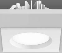 LED-Einbaudownlight 901435.002.1