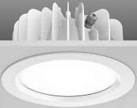 LED-Einbaudownlight 901454.002.1