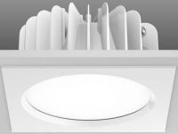 LED-Einbaudownlight 901455.002