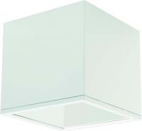 LED-Anbaudownlight ADLQ 195 #0331880