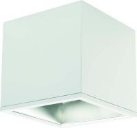 LED-Anbaudownlight ADLQ 235/30 #0331938