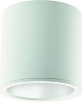 LED-Anbaudownlight ADLR 195/1100-830 W