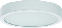 LED-Anbaudownlight ADLR 410 #0331244