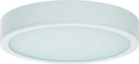 LED-Anbaudownlight ADLR 410/6000-840 OS