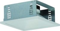 LED-Einbaudownlight EDLQ #0321347//377