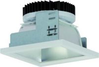 LED-Einbaudownlight EDLQ #0321372//377