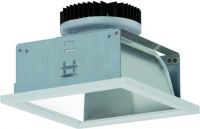 LED-Einbaudownlight EDLQ #0321375//377